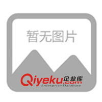 供應(yīng)qx合一荷葉兒童墻面漆